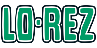lorez-logo
